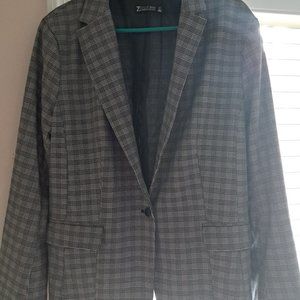 New York and Company blazer